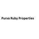 Purva Ruby Properties