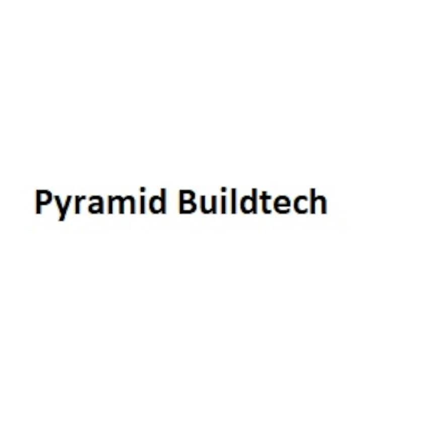 Pyramid Buildtech