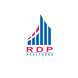 RDP Realtors