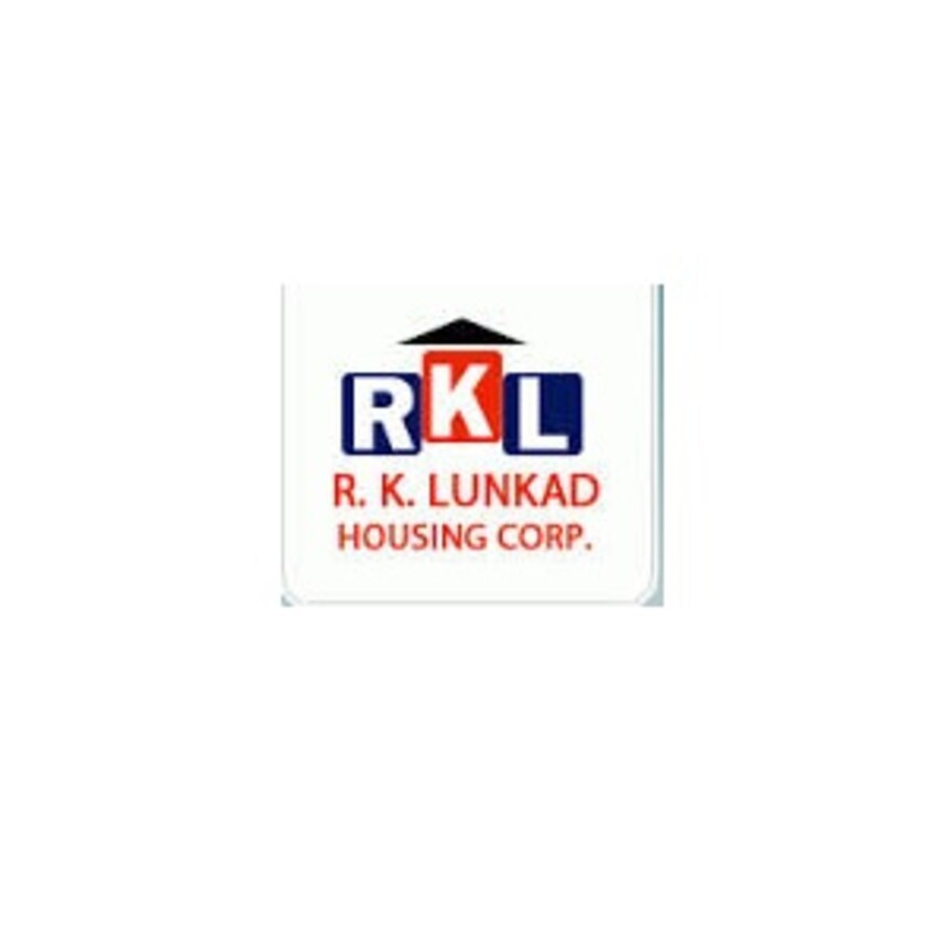 RK Lunkad