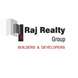 Raj Realty Ltd