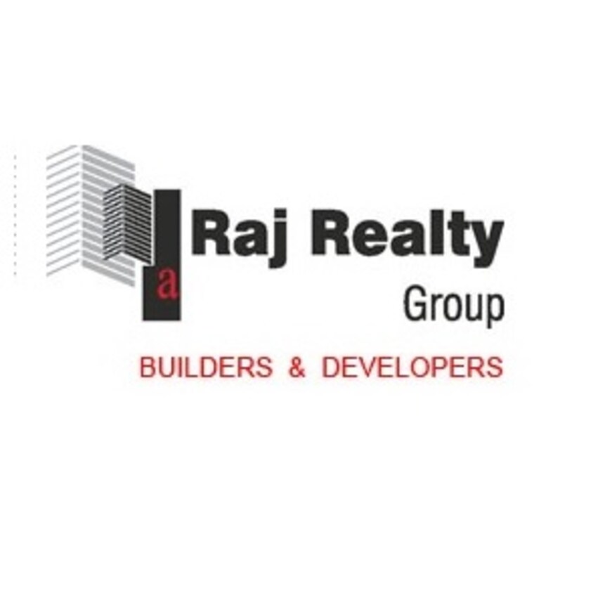 Raj Realty Ltd