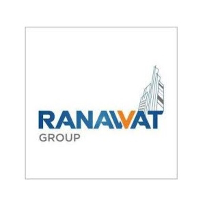 Ranawat Builder