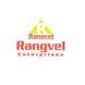 Rangvel Enterprises