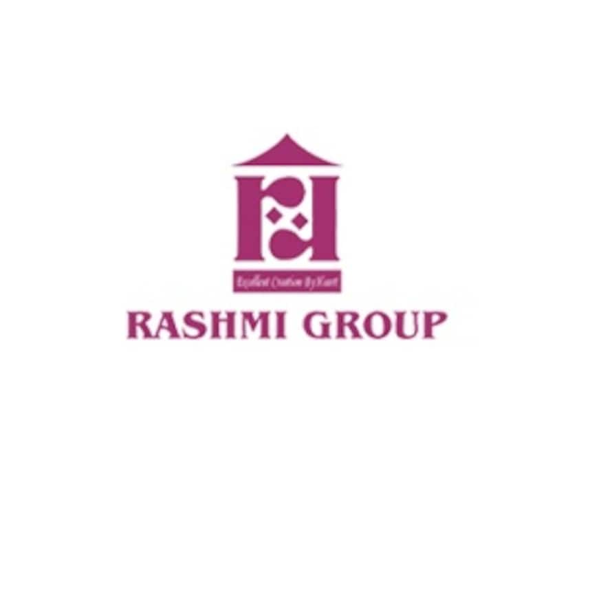 Rashmi Realty Builders Pvt Ltd