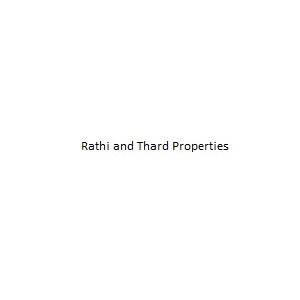 Rathi and Thard Properties