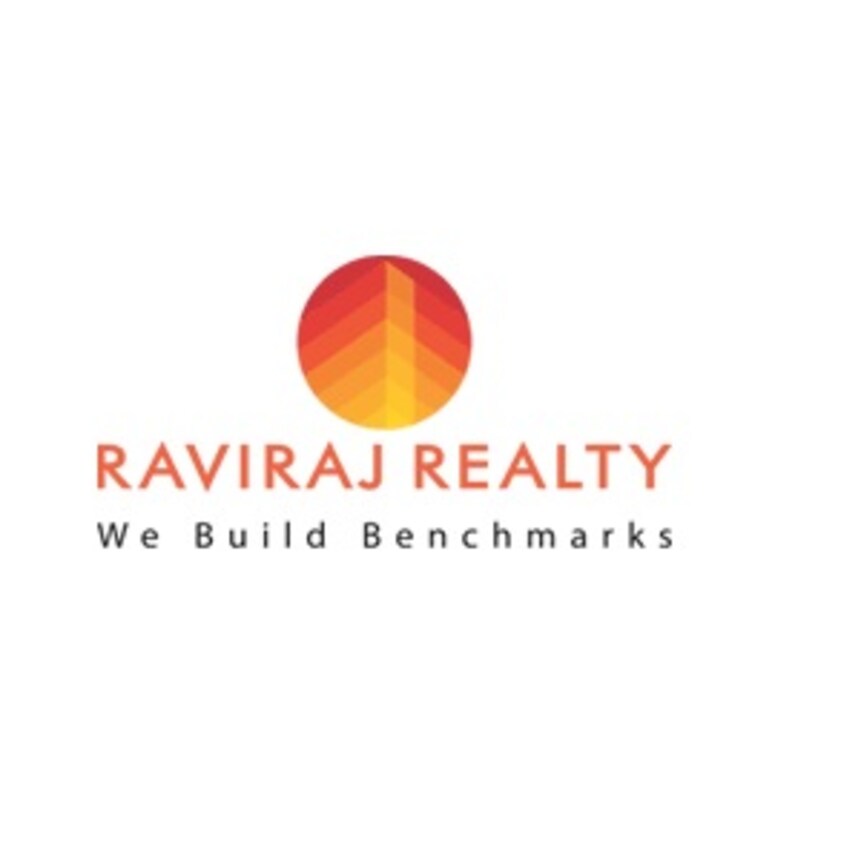 Raviraj Realty