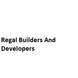 Regal Builders And Developers