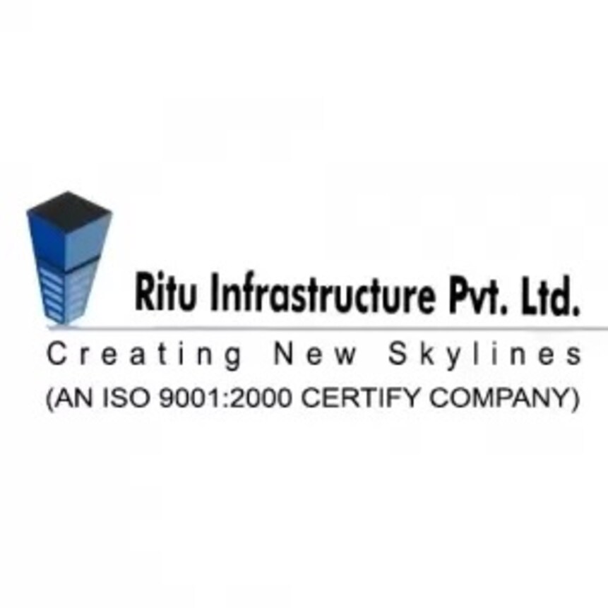 Ritu Infrastructure Pvt Ltd