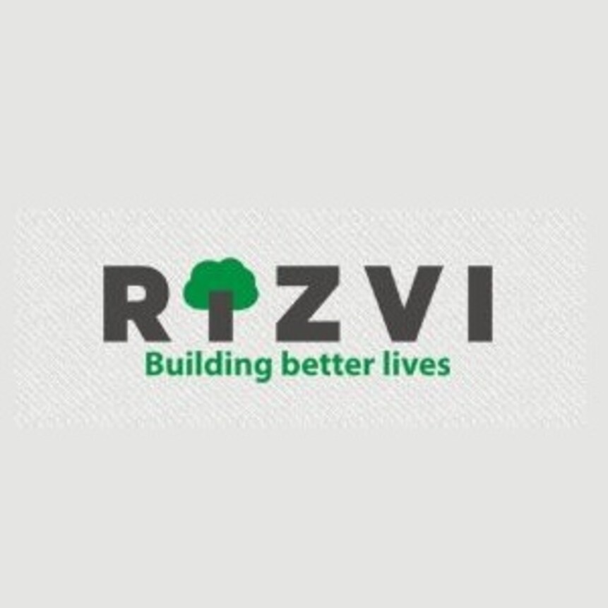 Rizvi Group