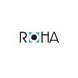Roha Infrastructure Developers Pvt Ltd