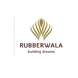Rubberwala Housing   Infrastructure Ltd