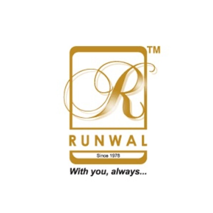 Runwal