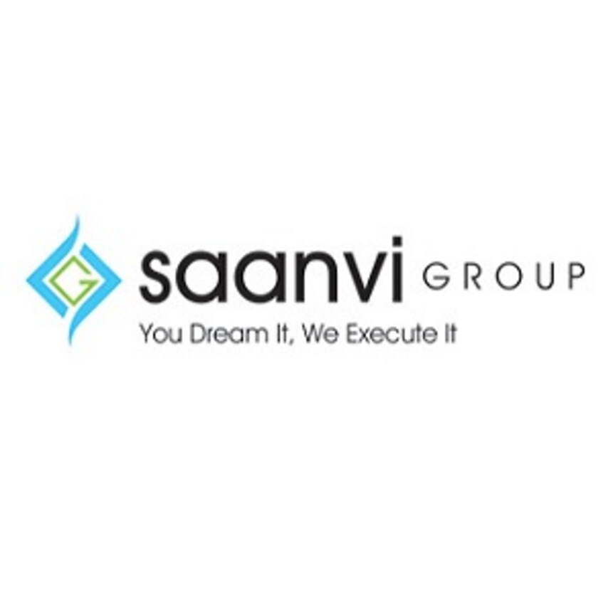 Saanvi Group