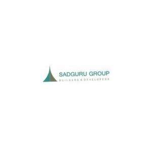 Sadguru Group
