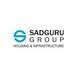Sadguru Group Housing   Infrastructure