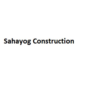 Sahayog Construction