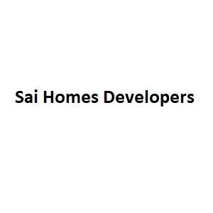 Sai Homes Developers