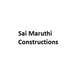 Sai Maruthi Constructions