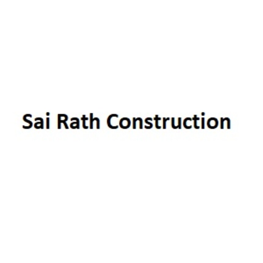 Sai Rath Construction