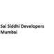 Sai Siddhi Developers Mumbai