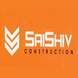 SaiShiv Construction
