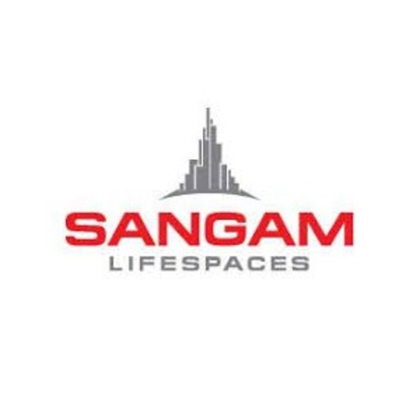 Sangam Lifespaces