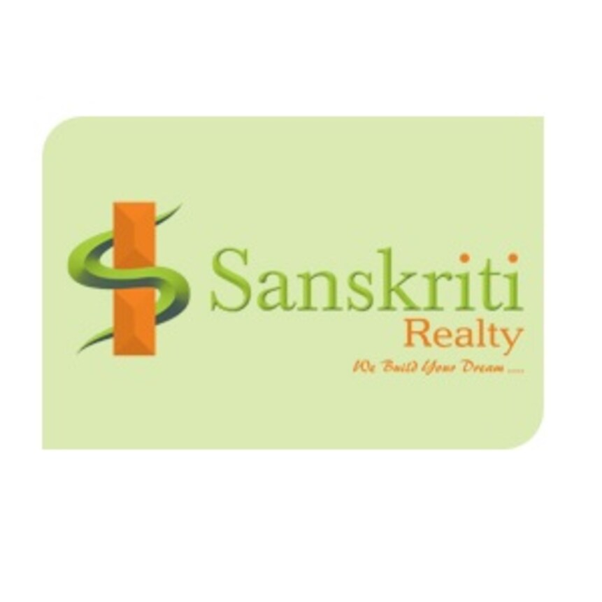 Sanskriti Lifestyle Pvt Ltd