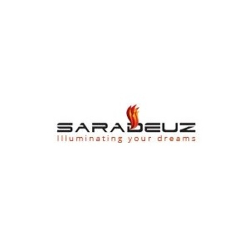 Saradeuz Realty Constructions