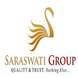 Saraswati Group
