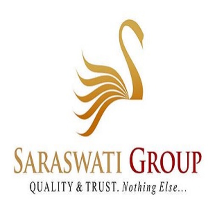 Saraswati Group