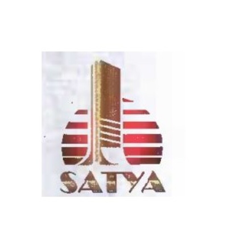 Satya Spaces