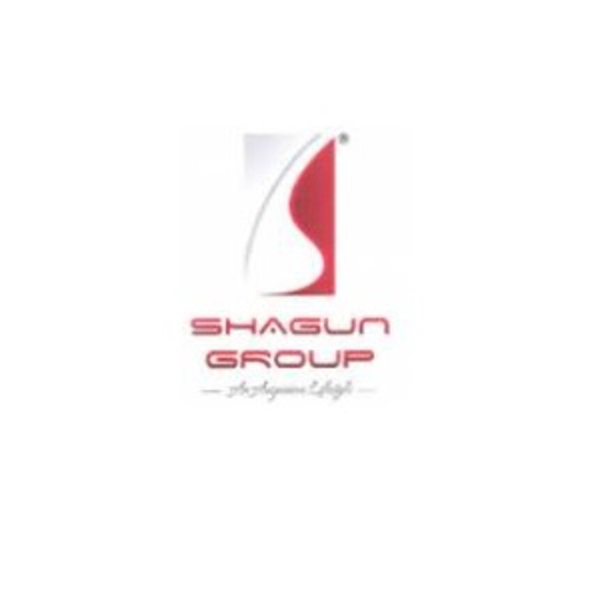 Shagun Group