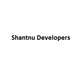 Shantnu Developers