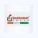 Shashwat Homes