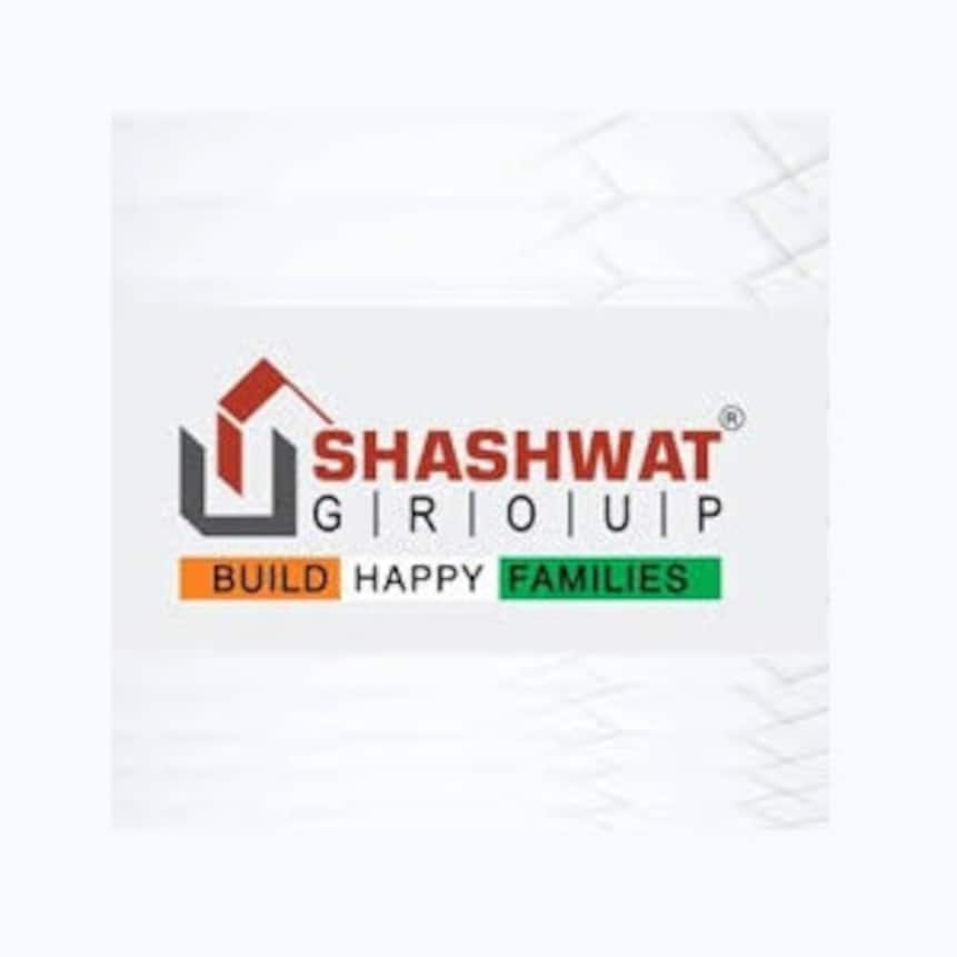 Shashwat Homes