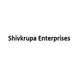 Shivkrupa Enterprises