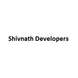 Shivnath Developers