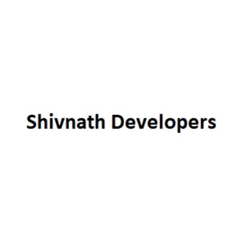 Shivnath Developers