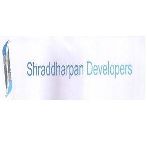 Shraddharpan Developers