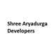 Shree Aryadurga Developers