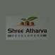 Shree Atharva Developers