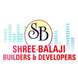 Shree Balaji Builders   Developers