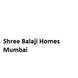 Shree Balaji Homes Mumbai