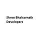 Shree Bhairavnath Developers
