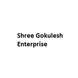 Shree Gokulesh Enterprise