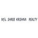 Shree Krishna Realty