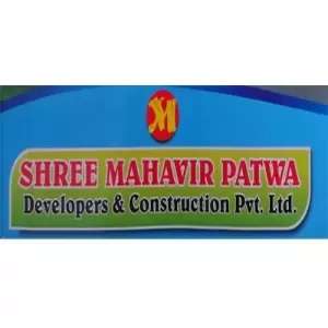 Shree Mahavir Patwa Developers and Construction Pv