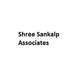 Shree Sankalp Associates