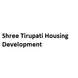 Shree Tirupati Housing Development